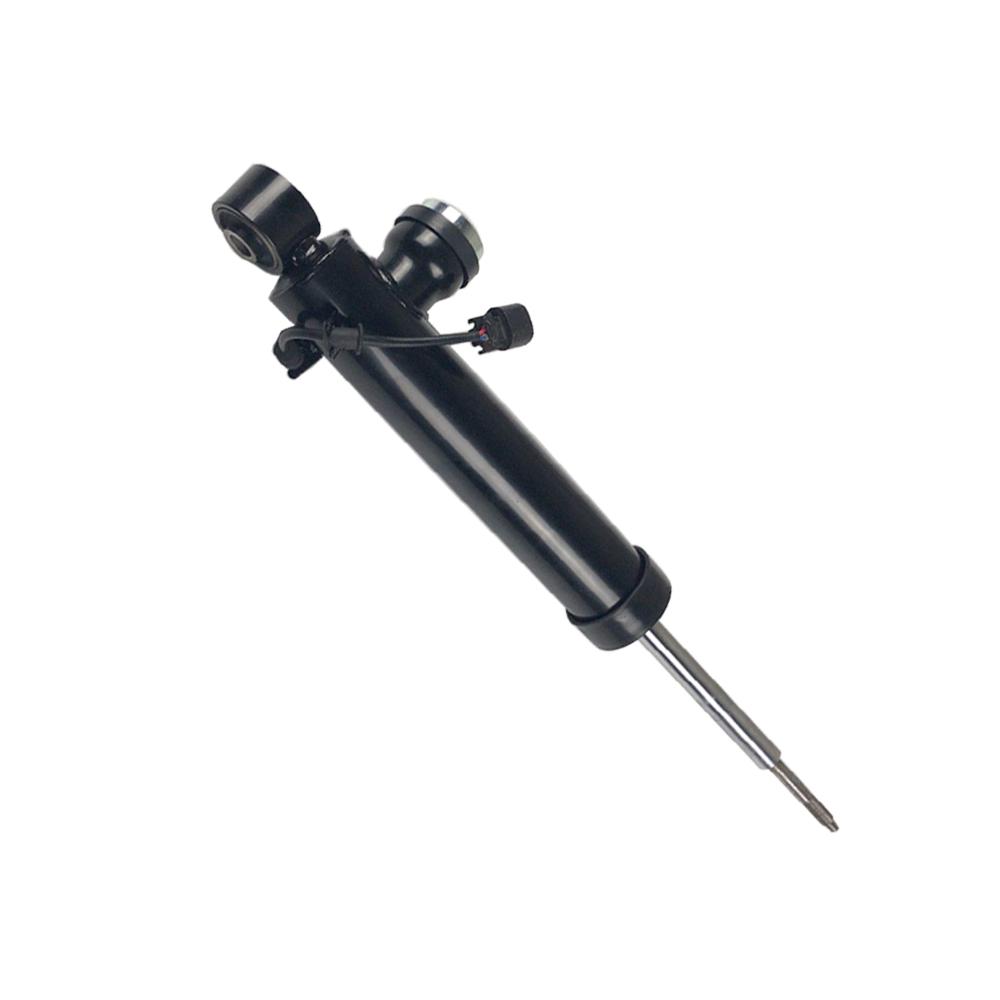 Cadillac NEW SRX Rear Shock Absorbers 2010-2017 - A.B.Racing Suspension Parts