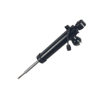 Thumbnail for Cadillac NEW SRX Rear Shock Absorbers 2010-2017 - A.B.Racing Suspension Parts