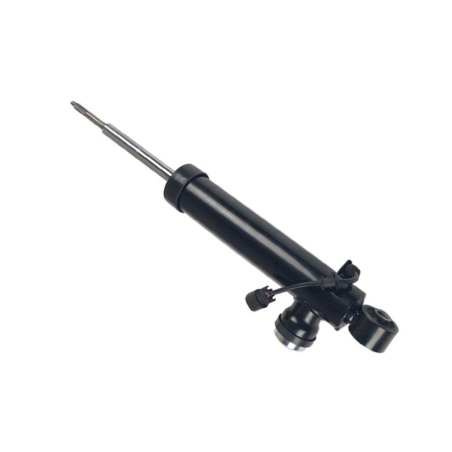 Cadillac NEW SRX Rear Shock Absorbers 2010-2017 - A.B.Racing Suspension Parts