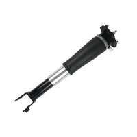 Thumbnail for Cadillac SLS Rear Air Suspension Strut 2005-2013 - A.B.Racing Suspension Parts