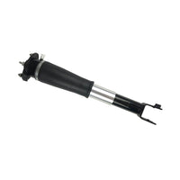Thumbnail for Cadillac SLS Rear Air Suspension Strut 2005-2013 - A.B.Racing Suspension Parts