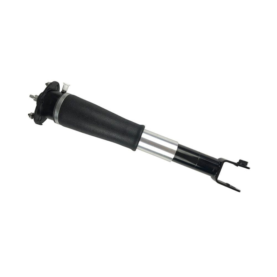 Cadillac SLS Rear Air Suspension Strut 2005-2013 - A.B.Racing Suspension Parts