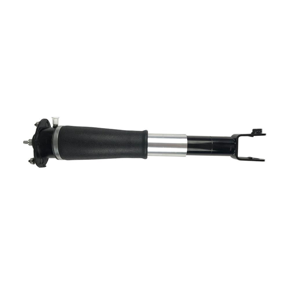 Cadillac SLS Rear Air Suspension Strut 2005-2013 - A.B.Racing Suspension Parts