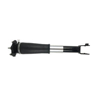 Thumbnail for Cadillac SLS Rear Air Suspension Strut 2005-2013 - A.B.Racing Suspension Parts