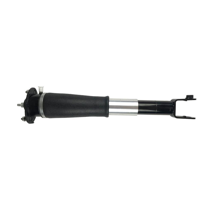 Cadillac SLS Rear Air Suspension Strut 2005-2013 - A.B.Racing Suspension Parts