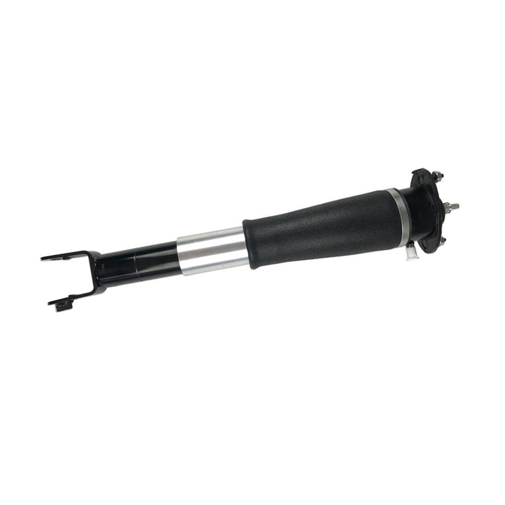 Cadillac SLS Rear Air Suspension Strut 2005-2013 - A.B.Racing Suspension Parts