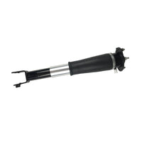 Thumbnail for Cadillac SLS Rear Air Suspension Strut 2005-2013 - A.B.Racing Suspension Parts