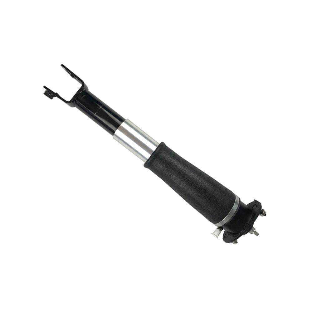 Cadillac SLS Rear Air Suspension Strut 2005-2013 - A.B.Racing Suspension Parts