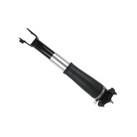 Thumbnail for Cadillac SLS Rear Air Suspension Strut 2005-2013 - A.B.Racing Suspension Parts