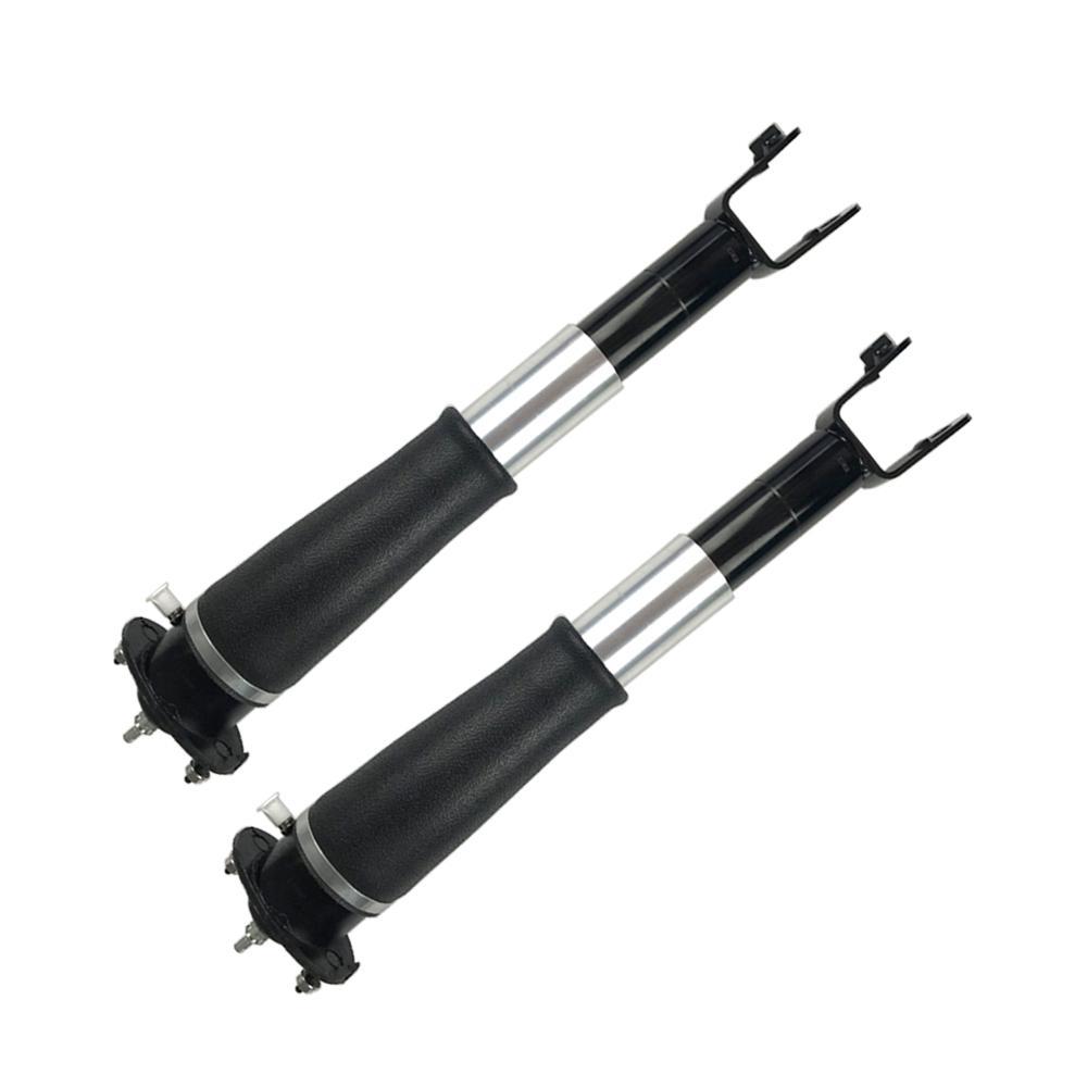 Cadillac SLS Rear Air Suspension Strut 2005-2013 - A.B.Racing Suspension Parts