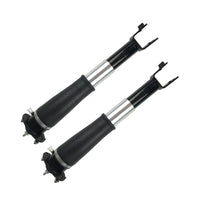Thumbnail for Cadillac SLS Rear Air Suspension Strut 2005-2013 - A.B.Racing Suspension Parts