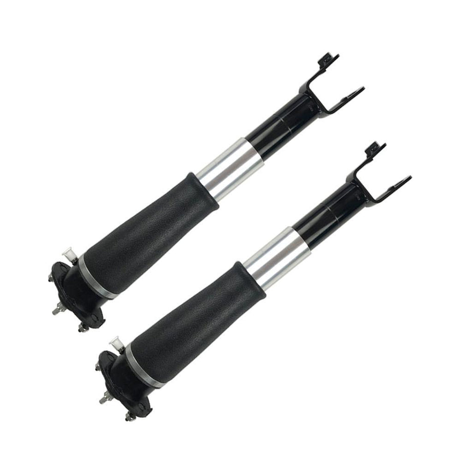 Cadillac SLS Rear Air Suspension Strut 2005-2013 - A.B.Racing Suspension Parts