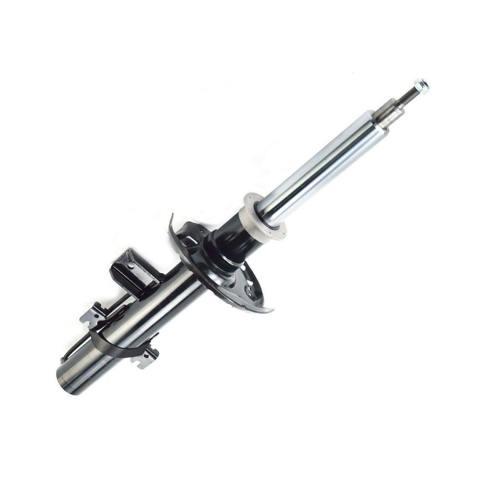 Land Rover Range Rover Evoque L538 Rear MR Fluid Shock Absorber 2012-2018 - A.B.Racing Suspension Parts