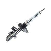 Thumbnail for Land Rover Range Rover Evoque L538 Rear MR Fluid Shock Absorber 2012-2018 - A.B.Racing Suspension Parts