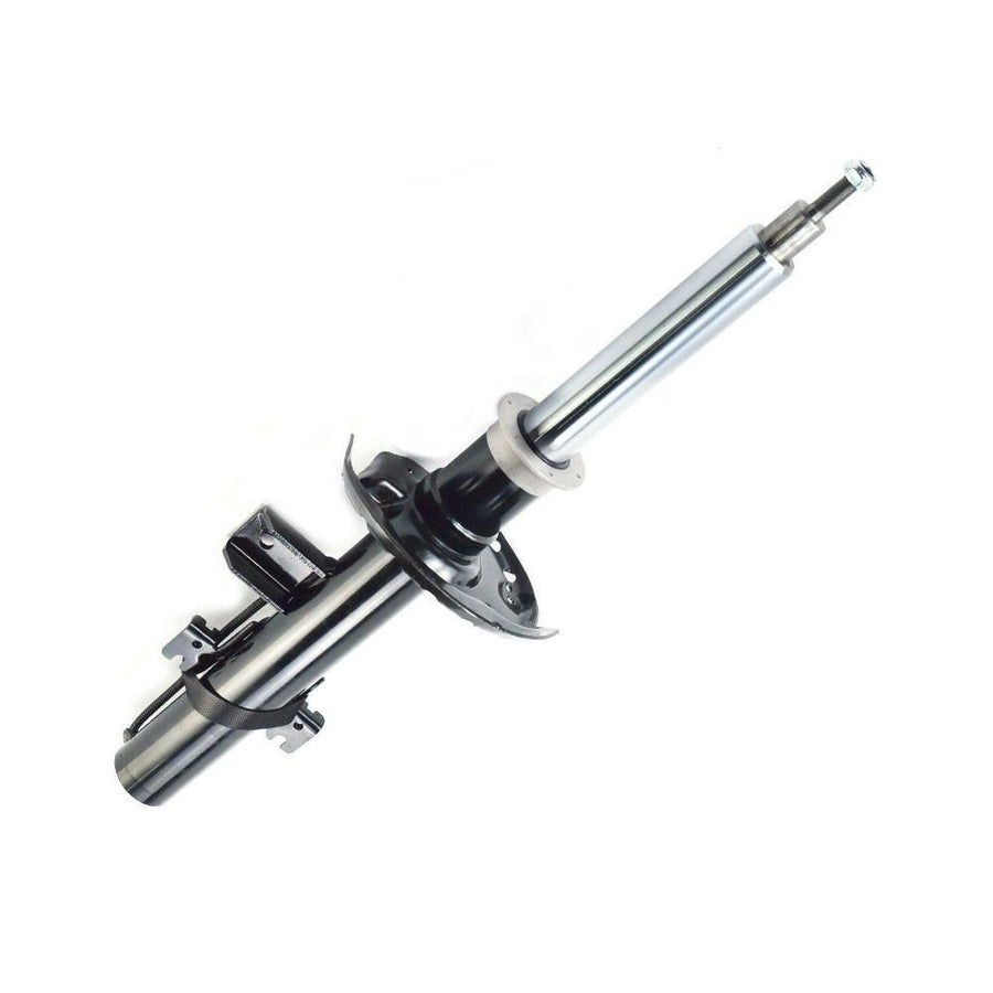 Land Rover Range Rover Evoque L538 Rear MR Fluid Shock Absorber 2012-2018 - A.B.Racing Suspension Parts