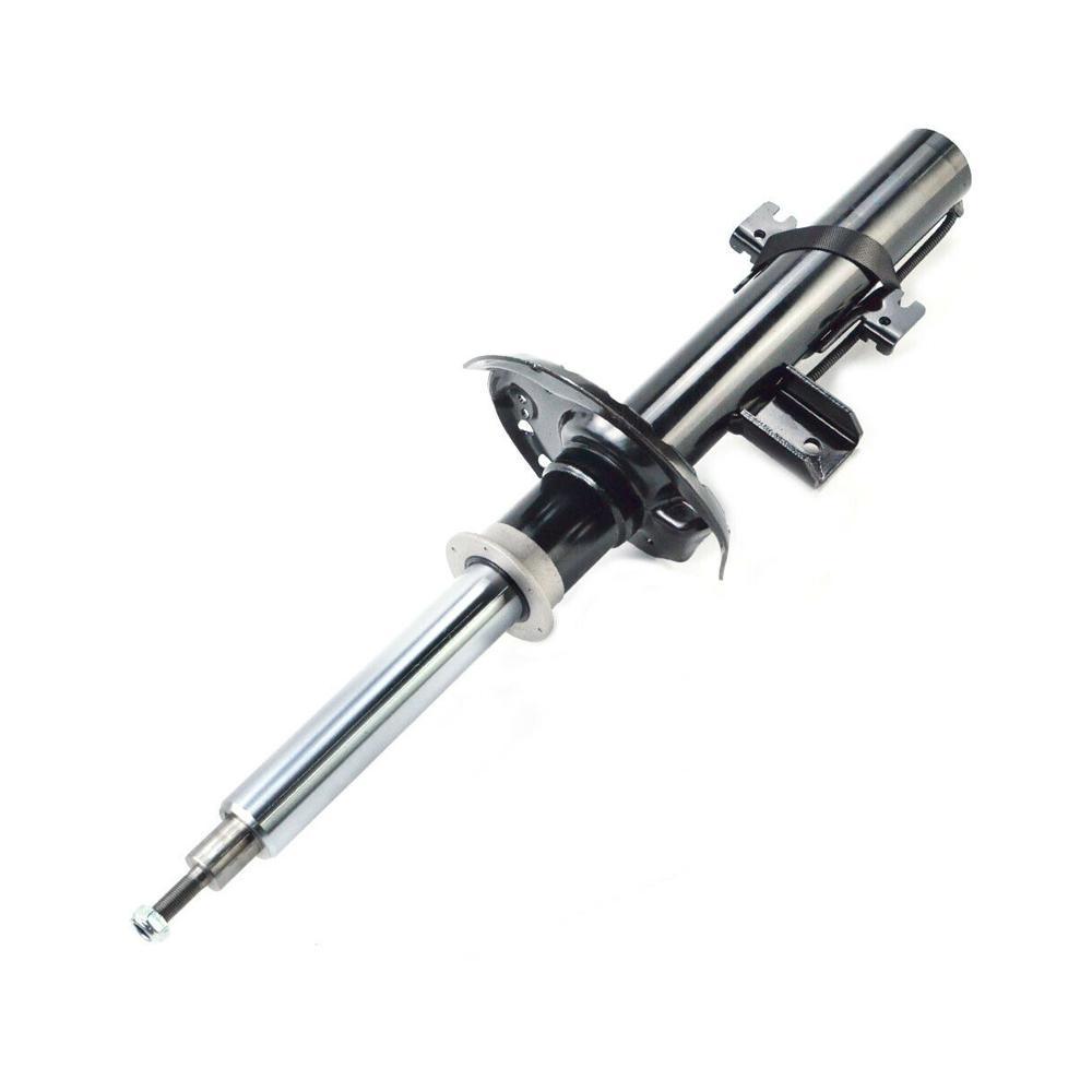 Land Rover Range Rover Evoque L538 Rear MR Fluid Shock Absorber 2012-2018 - A.B.Racing Suspension Parts