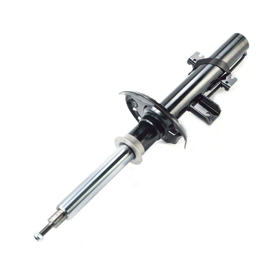 Land Rover Range Rover Evoque L538 Rear MR Fluid Shock Absorber 2012-2018 - A.B.Racing Suspension Parts