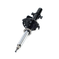 Thumbnail for Land Rover Range Rover Evoque L538 Rear MR Fluid Shock Absorber 2012-2018 - A.B.Racing Suspension Parts