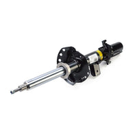 Thumbnail for Land Rover Range Rover Evoque L538 Rear MR Fluid Shock Absorber 2012-2018 - A.B.Racing Suspension Parts