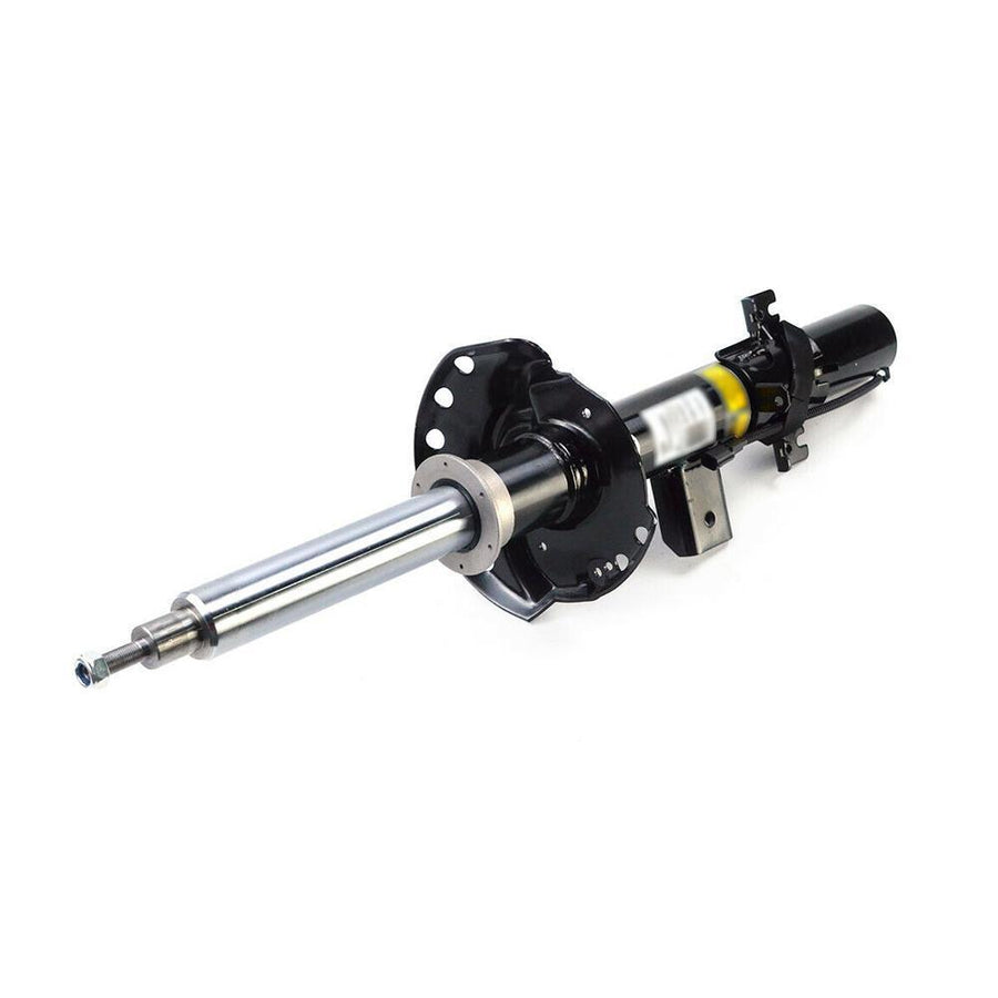 Land Rover Range Rover Evoque L538 Rear MR Fluid Shock Absorber 2012-2018 - A.B.Racing Suspension Parts