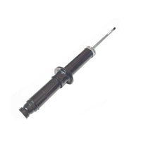 Thumbnail for Cadillac SRX Front MR Fluid Shock Absorber 2005-2009 - A.B.Racing Suspension Parts
