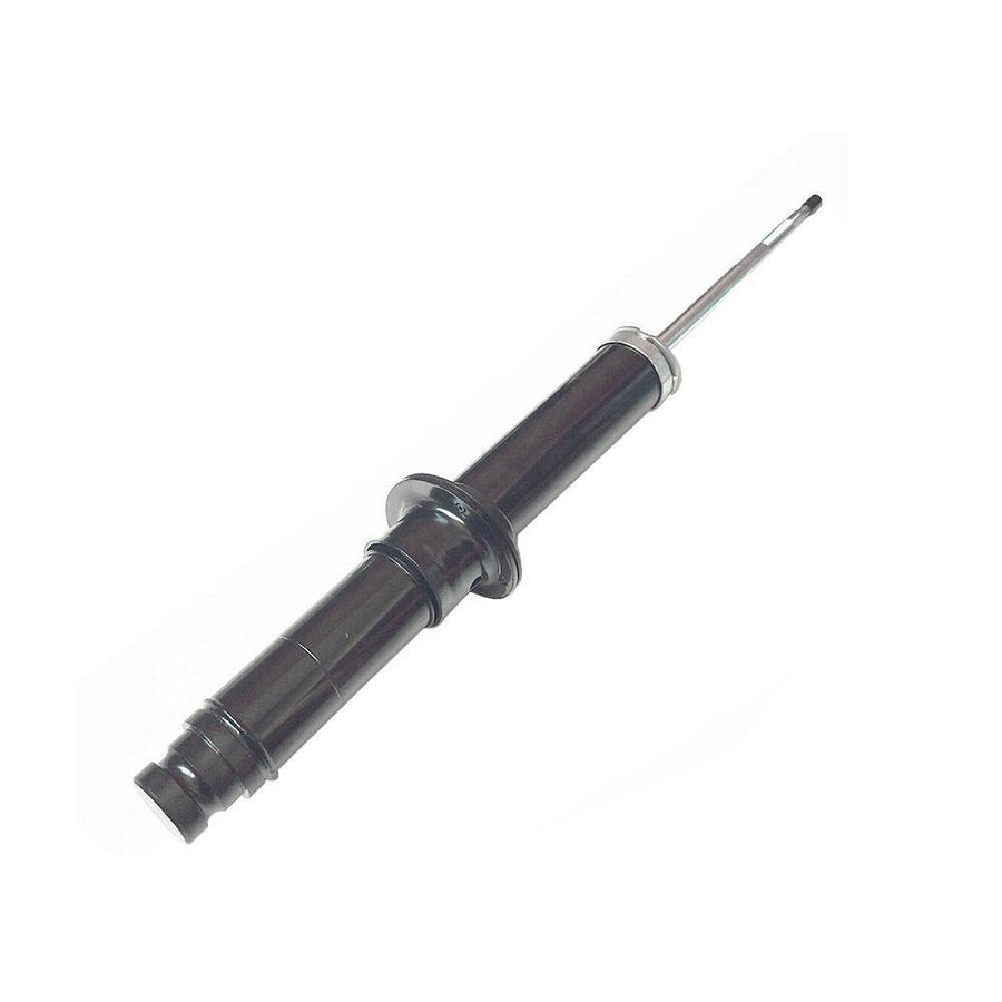Cadillac SRX Front MR Fluid Shock Absorber 2005-2009 - A.B.Racing Suspension Parts