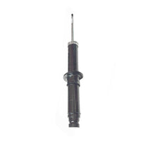 Thumbnail for Cadillac SRX Front MR Fluid Shock Absorber 2005-2009 - A.B.Racing Suspension Parts