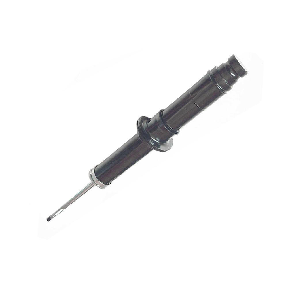 Cadillac SRX Front MR Fluid Shock Absorber 2005-2009 - A.B.Racing Suspension Parts