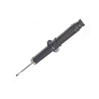 Thumbnail for Cadillac SRX Front MR Fluid Shock Absorber 2005-2009 - A.B.Racing Suspension Parts