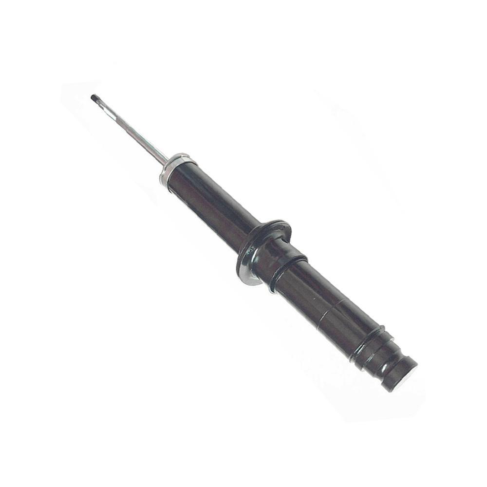 Cadillac SRX Front MR Fluid Shock Absorber 2005-2009 - A.B.Racing Suspension Parts