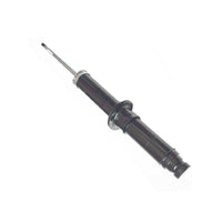 Thumbnail for Cadillac SRX Front MR Fluid Shock Absorber 2005-2009 - A.B.Racing Suspension Parts