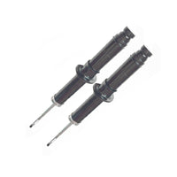 Thumbnail for Cadillac SRX Front MR Fluid Shock Absorber 2005-2009 - A.B.Racing Suspension Parts