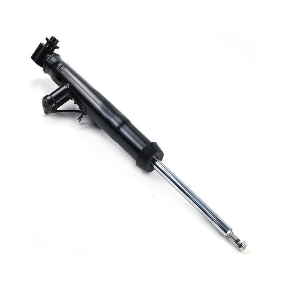 AUDI A6/AVANT Rear Shock Absorber 2005-2011 - A.B.Racing Suspension Parts
