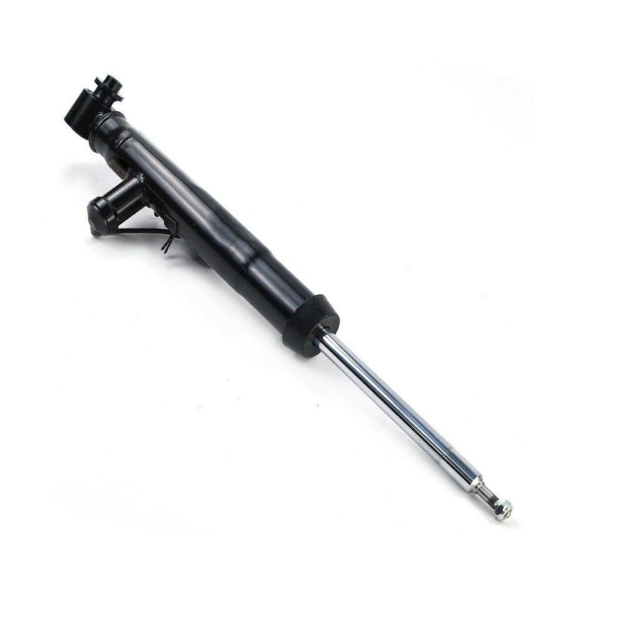 AUDI A6/AVANT Rear Shock Absorber 2005-2011 - A.B.Racing Suspension Parts