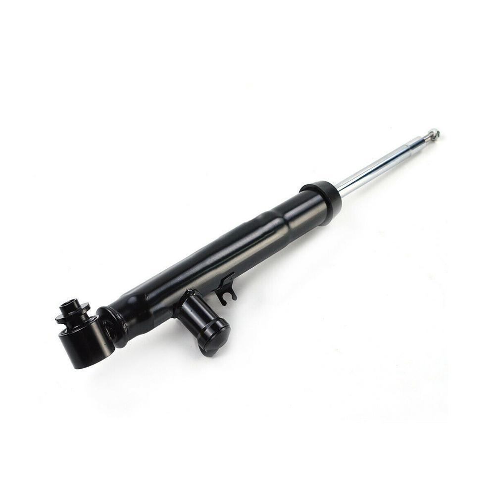 AUDI A6/AVANT Rear Shock Absorber 2005-2011 - A.B.Racing Suspension Parts