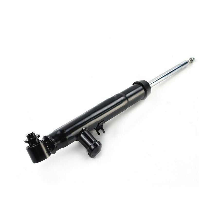 AUDI A6/AVANT Rear Shock Absorber 2005-2011 - A.B.Racing Suspension Parts