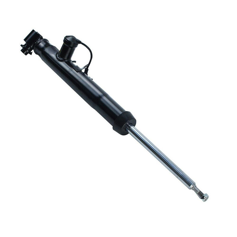 AUDI A6/AVANT Rear Shock Absorber 2005-2011 - A.B.Racing Suspension Parts
