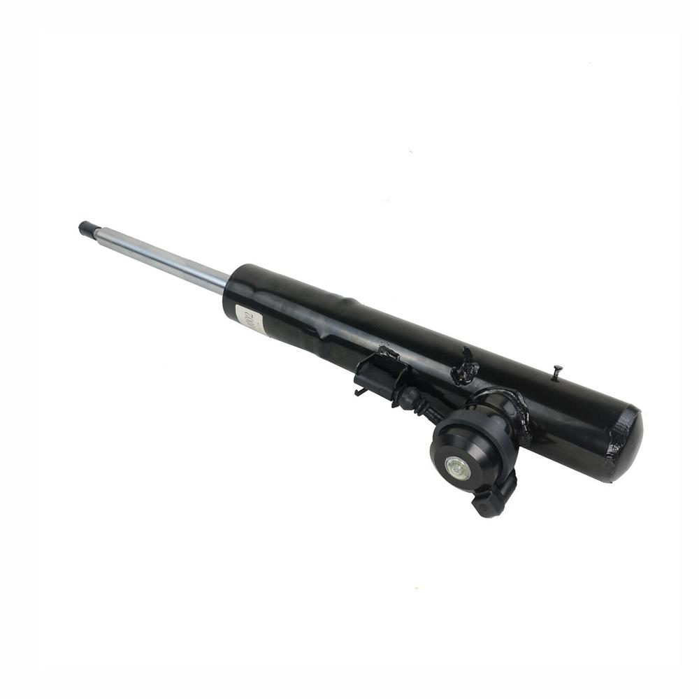 AUDI Q5 Front Shock Absorber 2009-2017 - A.B.Racing Suspension Parts