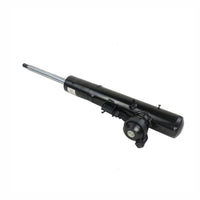 Thumbnail for AUDI Q5 Front Shock Absorber 2009-2017 - A.B.Racing Suspension Parts