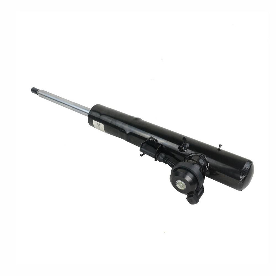 AUDI Q5 Front Shock Absorber 2009-2017 - A.B.Racing Suspension Parts