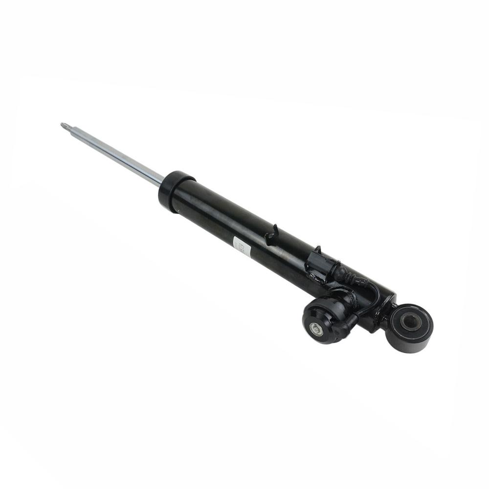 AUDI Q5 Rear Shock Absorber 2009-2017 - A.B.Racing Suspension Parts