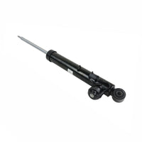 Thumbnail for AUDI Q5 Rear Shock Absorber 2009-2017 - A.B.Racing Suspension Parts