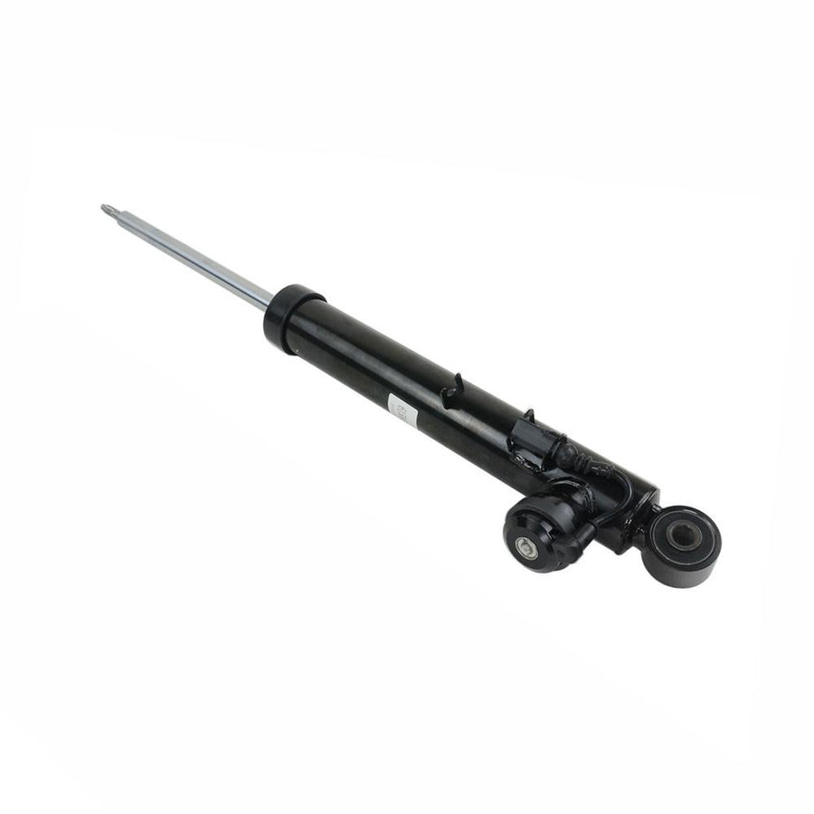 AUDI Q5 Rear Shock Absorber 2009-2017 - A.B.Racing Suspension Parts