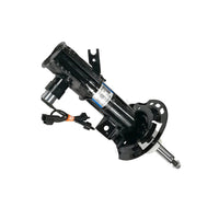 Thumbnail for Lincoln MKZ Front Gas Pressure Shock Absorber Electronically 2013- - A.B.Racing Suspension Parts