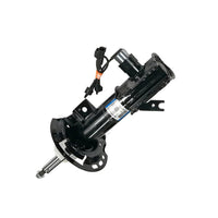 Thumbnail for Lincoln MKZ Front Gas Pressure Shock Absorber Electronically 2013- - A.B.Racing Suspension Parts