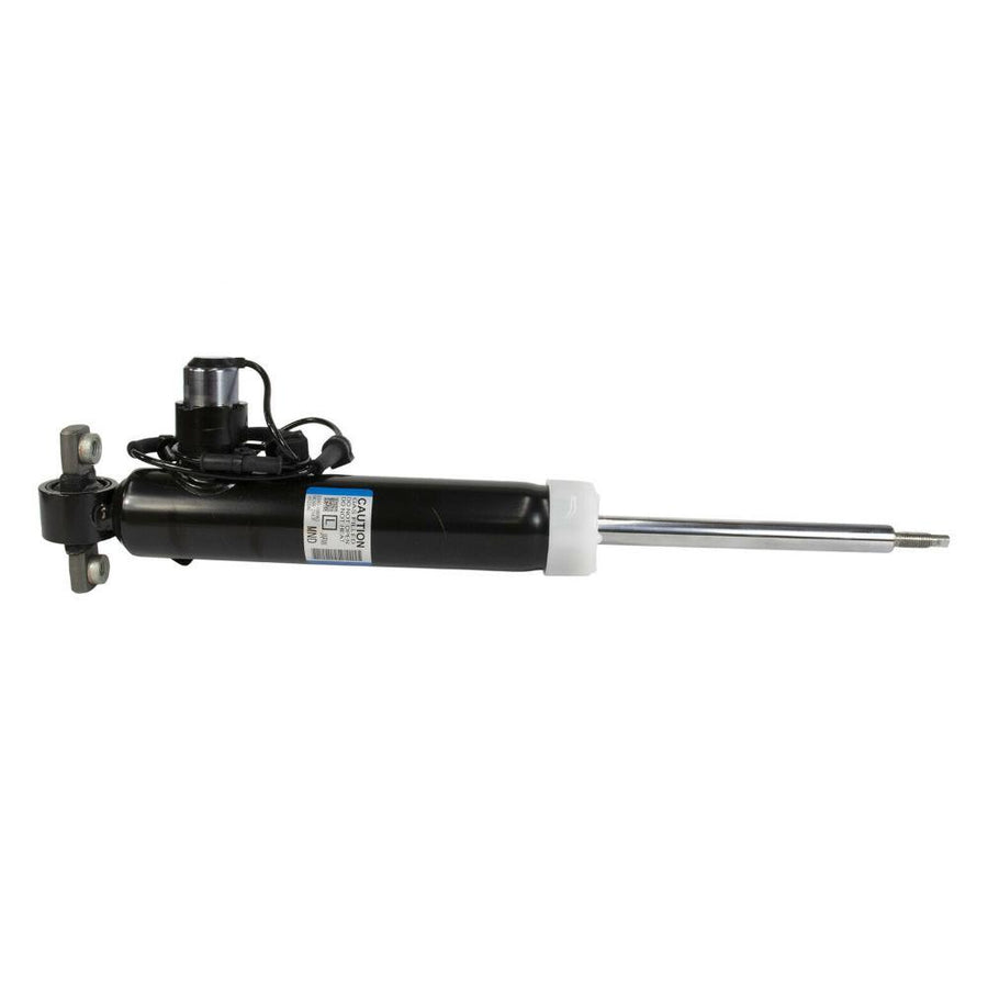 Lincoln MKZ Rear Gas Pressure Shock Absorber Electronically 2013- - A.B.Racing Suspension Parts