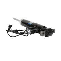 Thumbnail for Lincoln MKZ Rear Gas Pressure Shock Absorber Electronically 2013- - A.B.Racing Suspension Parts