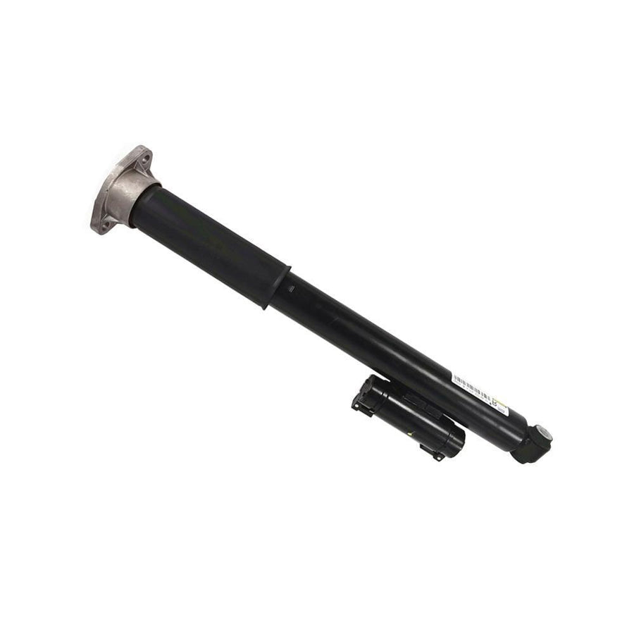 Mercedes Benz C W205 S205 Rear Air Suspension Strut With ADS - A.B.Racing Suspension Parts