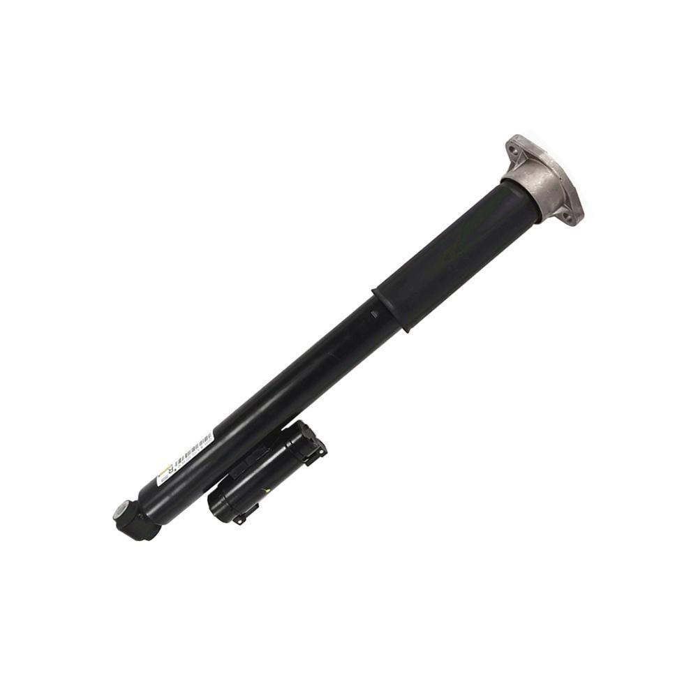 Mercedes Benz C W205 S205 Rear Air Suspension Strut With ADS - A.B.Racing Suspension Parts