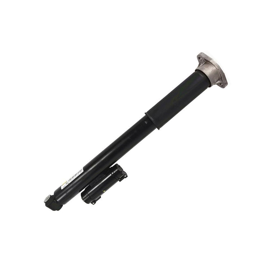 Mercedes Benz C W205 S205 Rear Air Suspension Strut With ADS - A.B.Racing Suspension Parts